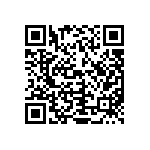 D38999-24JJ24SB_64 QRCode