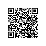 D38999-24JJ29AN QRCode