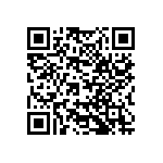 D38999-24JJ29BB QRCode