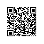 D38999-24JJ29BN-CG QRCode