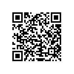 D38999-24JJ29HD QRCode