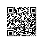 D38999-24JJ29HN-LC QRCode