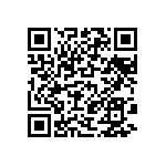 D38999-24JJ29HN-LC_64 QRCode