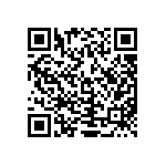 D38999-24JJ29JN-LC QRCode