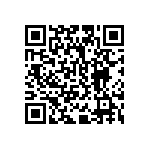 D38999-24JJ29PB QRCode