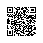 D38999-24JJ29SA-LC_64 QRCode