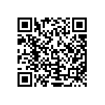 D38999-24JJ29SB-LC QRCode