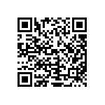 D38999-24JJ29SB_64 QRCode