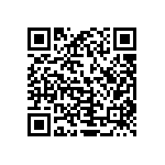 D38999-24JJ29SC QRCode