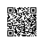 D38999-24JJ29SD-LC QRCode