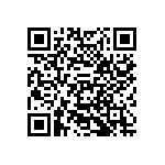 D38999-24JJ29SD_277 QRCode