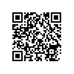 D38999-24JJ29SN QRCode