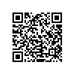 D38999-24JJ35AA QRCode