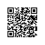 D38999-24JJ35BC QRCode