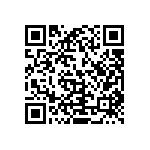 D38999-24JJ35BE QRCode