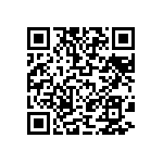 D38999-24JJ35HA-LC QRCode