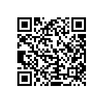 D38999-24JJ35HA QRCode