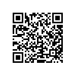 D38999-24JJ35HC-LC QRCode