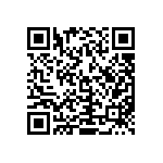 D38999-24JJ35HN-LC QRCode