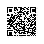 D38999-24JJ35HN-LC_64 QRCode