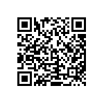 D38999-24JJ35JA-LC QRCode