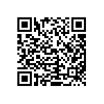 D38999-24JJ35JA_64 QRCode