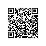 D38999-24JJ35JB_64 QRCode