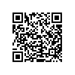 D38999-24JJ35JD_64 QRCode