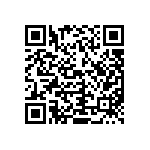 D38999-24JJ35PA_64 QRCode