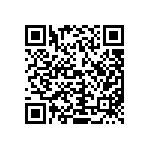 D38999-24JJ35PN_64 QRCode