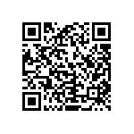 D38999-24JJ35SA QRCode