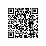 D38999-24JJ35SB QRCode