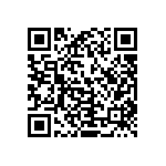 D38999-24JJ35SC QRCode