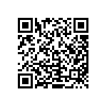 D38999-24JJ35SD-LC QRCode