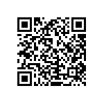 D38999-24JJ35SNLC QRCode