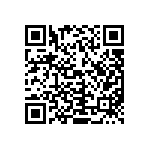 D38999-24JJ35SN_64 QRCode