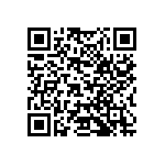 D38999-24JJ37HC QRCode