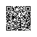 D38999-24JJ37JB-LC QRCode