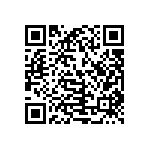 D38999-24JJ43AN QRCode