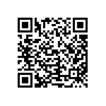 D38999-24JJ43BA_64 QRCode