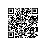 D38999-24JJ43BN QRCode