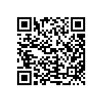 D38999-24JJ43BN_64 QRCode