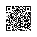 D38999-24JJ43HA-LC_64 QRCode