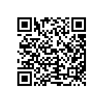 D38999-24JJ43HC_64 QRCode