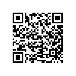 D38999-24JJ43HD_64 QRCode