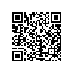 D38999-24JJ43HN-LC QRCode