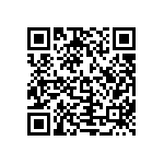 D38999-24JJ43HN-LC_64 QRCode