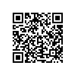 D38999-24JJ43JA-LC_64 QRCode