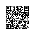 D38999-24JJ43JA QRCode