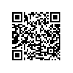 D38999-24JJ43JB-LC QRCode